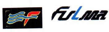 FULMA