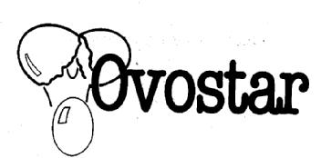 OVOSTAR