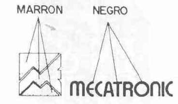 MECATRONIC