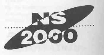 NS 2000