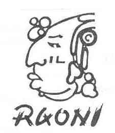 RAONI