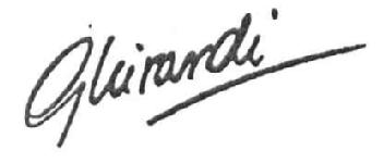GHIRARDI