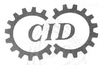 CID