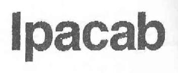 IPACAB