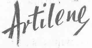 ARTILENE