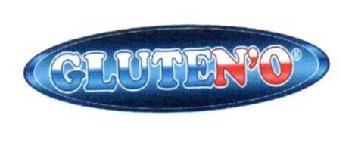 GLUTEN'O