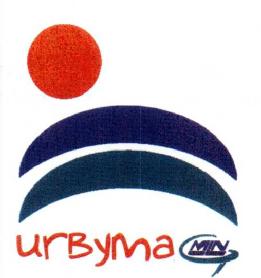 URBYMA MLN