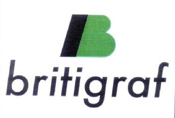 BRITIGRAF