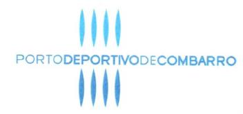 PORTODEPORTIVODECOMBARRO