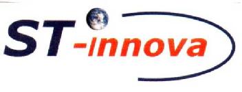 ST-INNOVA