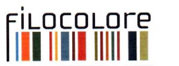 FILOCOLORE