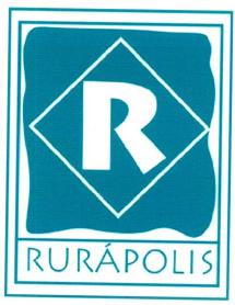 R RURAPOLIS