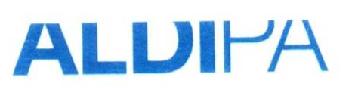 ALDIPA