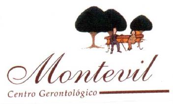 MONTEVIL CENTRO GERONTOLOGICO