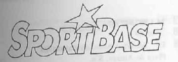 SPORTBASE