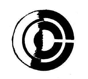 CC