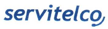SERVITELCO