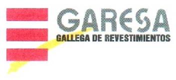 GARESA