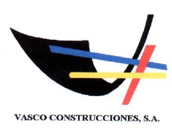 VASCO CONSTRUCCIONES, S.A