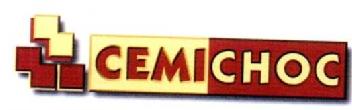 CEMICHOC