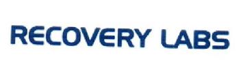 RECOVERY LABS