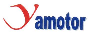 YAMOTOR