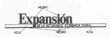EXPANSION DE LA ACTUALIDAD ECONOMICA DIARIA