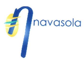 N NAVASOLA