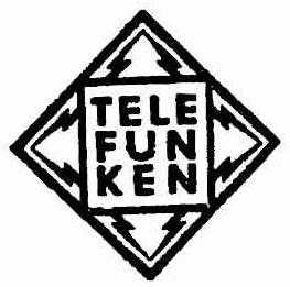 TELEFUNKEN