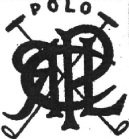 POLO PRLC