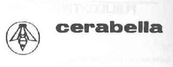 CERABELLA