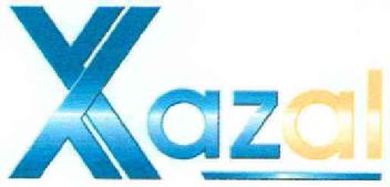XAZAL
