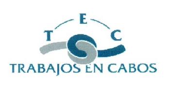 T E C TRABAJOS EN CABOS