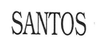 SANTOS
