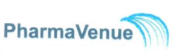 PHARMA VENUE