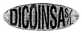 DICOINSA S/L