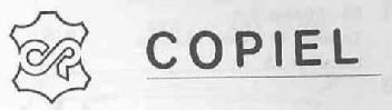 COPIEL