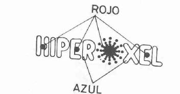 HIPERXEL