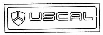 USCAL