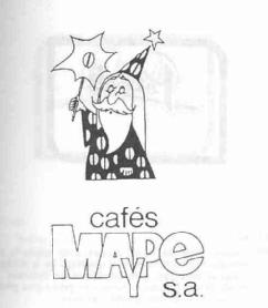 CAFES MAYPE, S.A