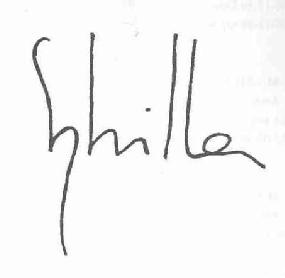 SYBILLA