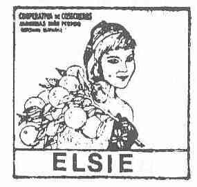 ELSIE
