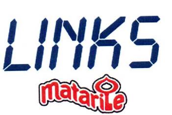 LINKS MATARILE