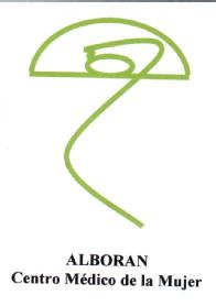 ALBORAN CENTRO MEDICO DE LA MUJER