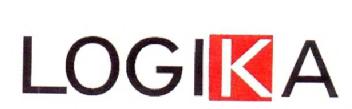 LOGIKA