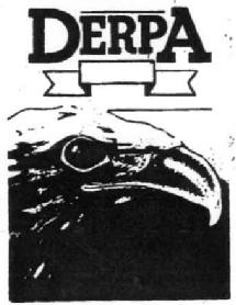 DERPA