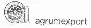 A AGRUMEXPORT