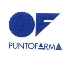 PUNTOFARMA