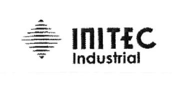 INITEC INDUSTRIAL