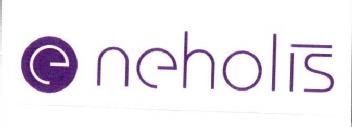 E NEHOLIS